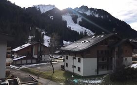 La montagne   un coin d’oxygène 